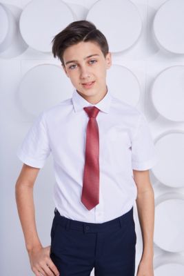 Галстук Choupette