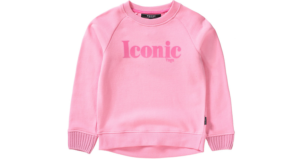 Vingino · Sweatshirt NAEL Gr. 152 Mädchen Kinder Vingino · Sweatshirt NAEL Gr. 152 Mädchen Kinder