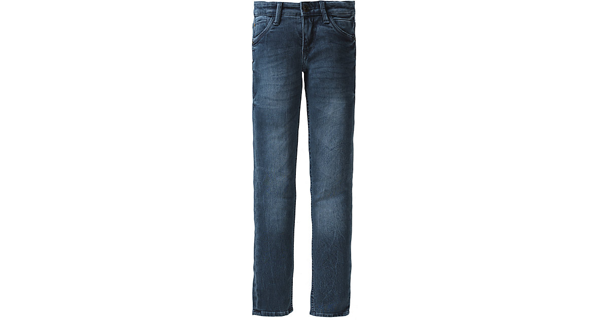 Vingino · Jeans ATALANTA Gr. 128 Mädchen Kinder Vingino · Jeans ATALANTA Gr. 128 Mädchen Kinder