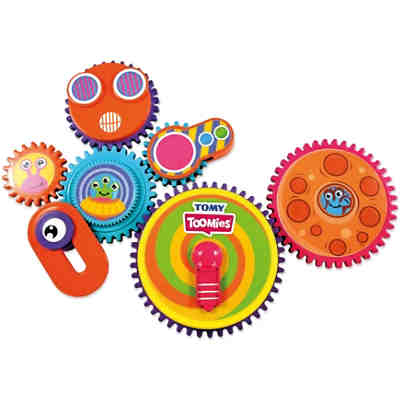 Magnet Mytoys