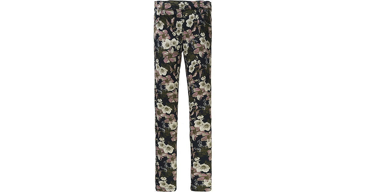 name it · Jeggings NKFPOLLY Gr. 128 Mädchen Kinder name it · Jeggings NKFPOLLY Gr. 128 Mädchen Kinder