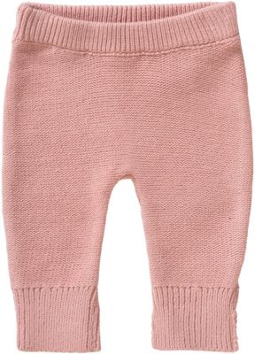 S.Oliver Baby-Mädchen Jogginghose Mit Cargo Taschen & Rüschen