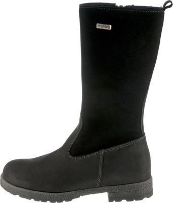 Festliche Kinderschuhe für Jungen & Mädchen günstig online Festliche Kinderschuhe für Jungen & Mädchen günstig online