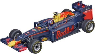 tag carrera f1