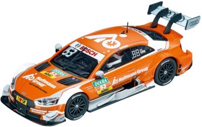 Carrera Digital132 307 Audi Rs 5 Dtm J Green No 53 Carrera Mytoys