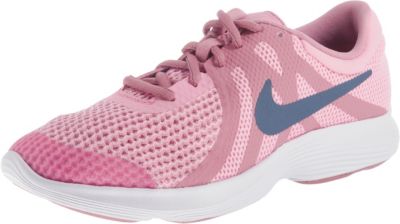 nike turnschuhe rosa