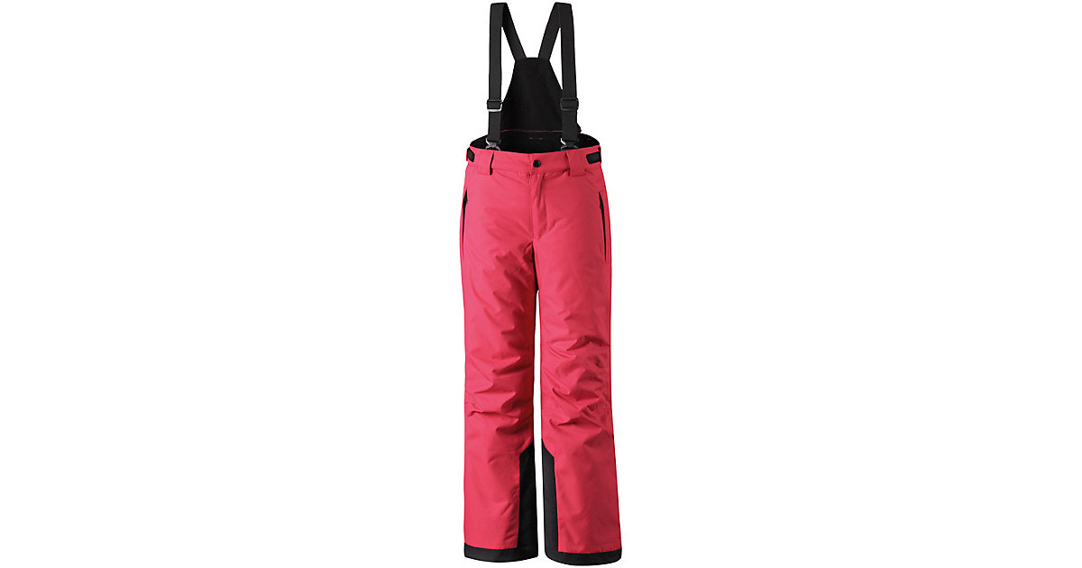 Reima · Skihose Wington Gr. 128 Mädchen Kinder Reima · Skihose Wington Gr. 128 Mädchen Kinder