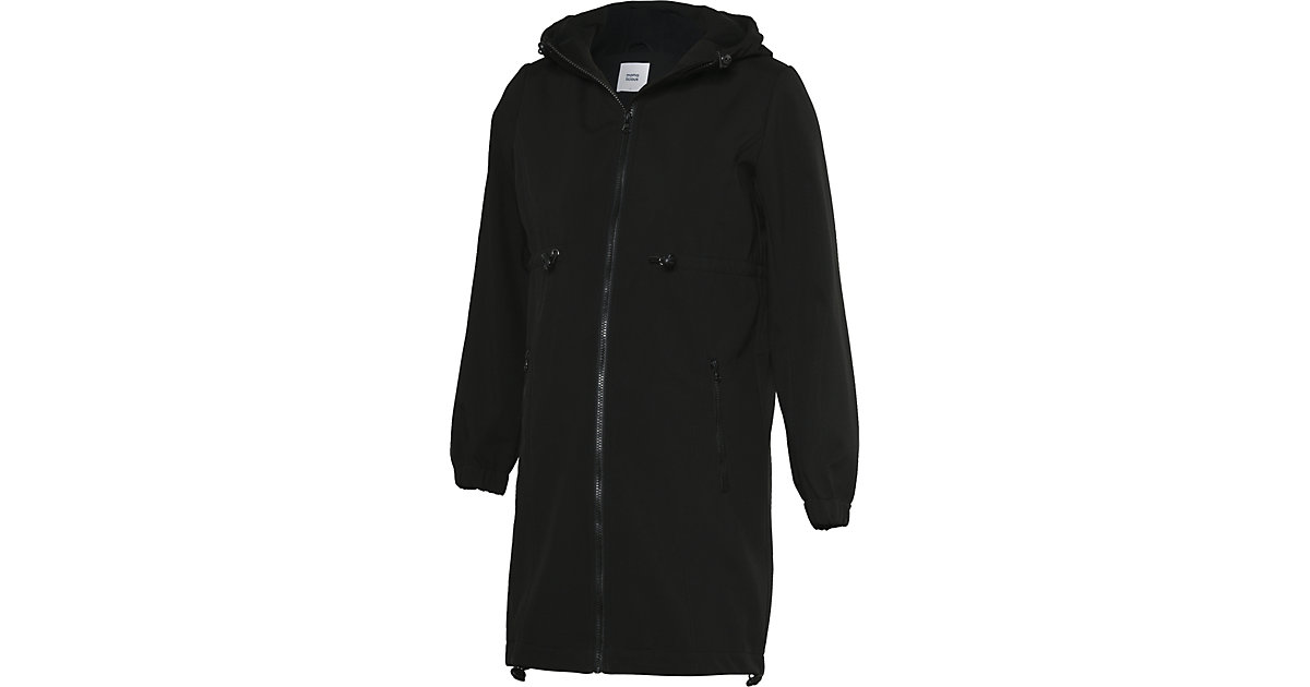 mama-licious · Umstands- und Tragejacke 3 in 1 MLSHELLA Gr. 42 Damen Kinder mama-licious · Umstands- und Tragejacke 3 in 1 MLSHELLA Gr. 42 Damen Kinder