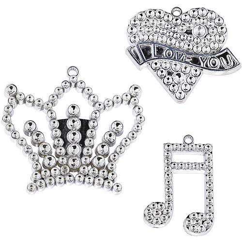 Набор для создания и декора украшений Donerland "Angel Diamond" Accessory Set от Donerland