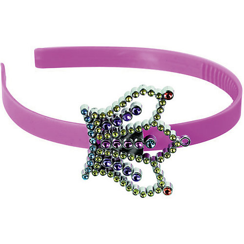 Набор для создания и декора украшений Donerland "Angel Diamond" Accessory Set от Donerland