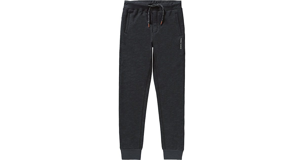 Tumble ´n dry · Jogginghose RUDO Gr. 176 Jungen Kinder Tumble ´n dry · Jogginghose RUDO Gr. 176 Jungen Kinder