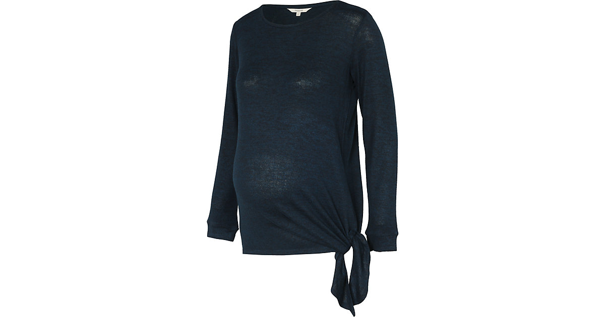Noppies · Umstandspullover Kester Gr. 40 Damen Kinder Noppies · Umstandspullover Kester Gr. 40 Damen Kinder
