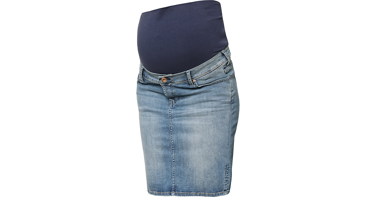 Noppies · Umstandsrock Gr. W27 Damen Kinder Noppies · Umstandsrock Gr. W27 Damen Kinder
