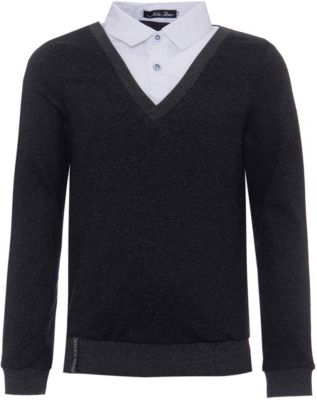 Джемпер Nota Bene