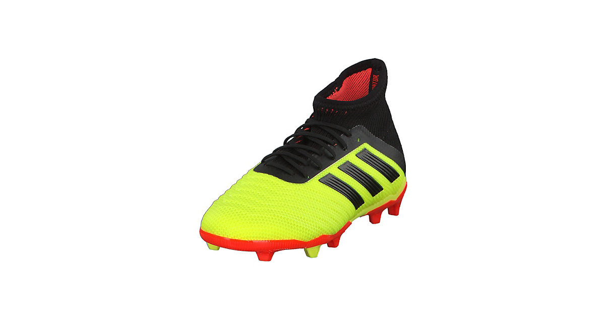 ADIDAS PERFORMANCE · Kinder Fußballschuhe Gr. 36 ADIDAS PERFORMANCE · Kinder Fußballschuhe Gr. 36
