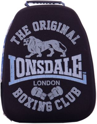 Рюкзак Академия групп "Lonsdale"