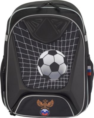 Рюкзак школьный Академия групп "РФС"