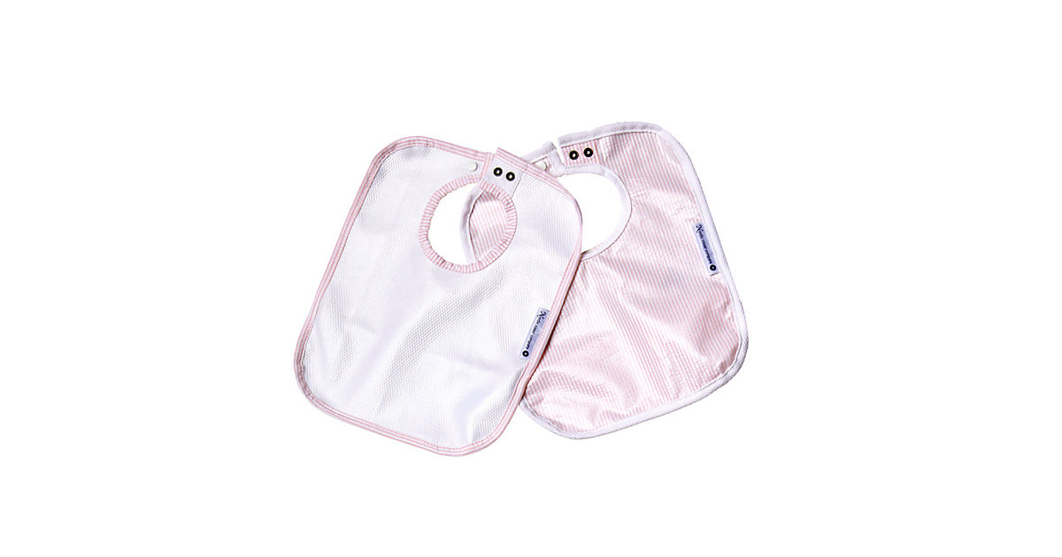 nordic coast company · Baby Kissen, Daunen (90%), flach, 60 x 40 cm Gr. 40 x 40 nordic coast company · Baby Kissen, Daunen (90%), flach, 60 x 40 cm Gr. 40 x 40