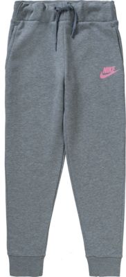 Jogginghose Für Mädchen Nike Sportswear Mytoys