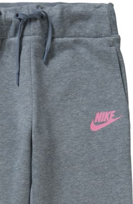 Jogginghose Für Mädchen Nike Sportswear Mytoys