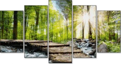 Schipper Artikel Online Kaufen Mytoys