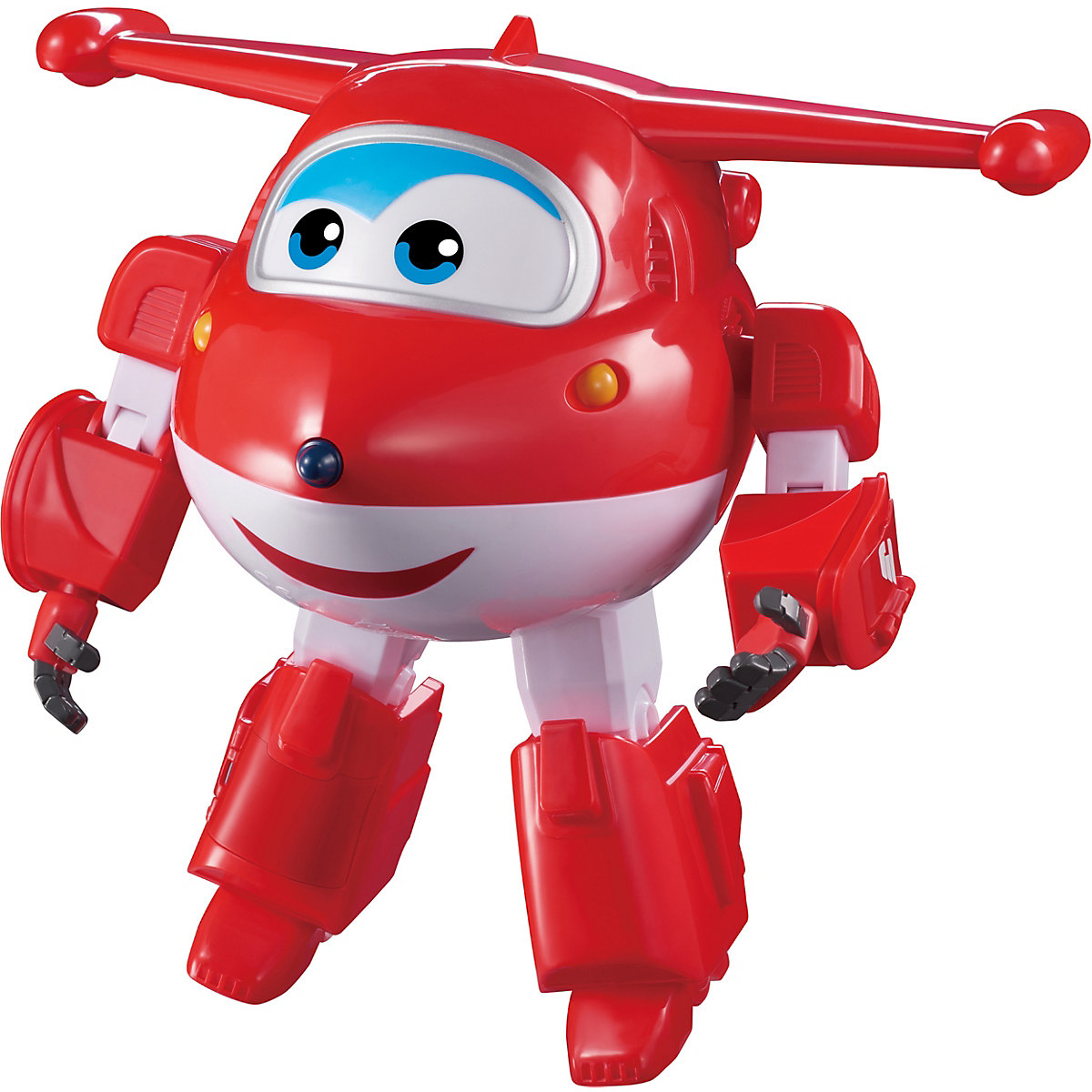 Super Wings myToys