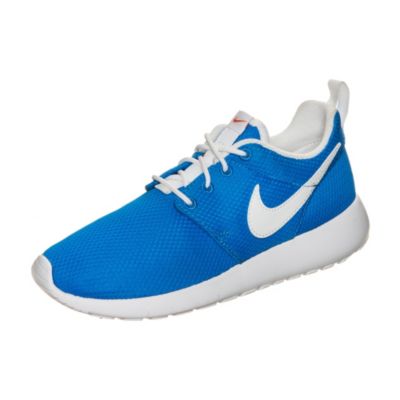 new style roshe run blau galaxy 52910 90612 new style roshe run blau galaxy 52910 90612