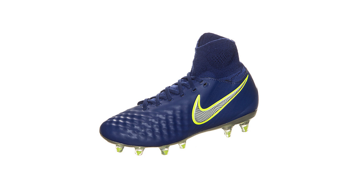 NIKE · Kinder Fußballschuhe Magista Obra II FG Gr. 38 NIKE · Kinder Fußballschuhe Magista Obra II FG Gr. 38