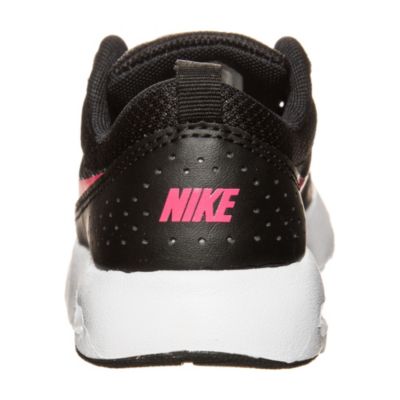 Kinder Sneakers Low Air Max Thea GS, Nike Sportswear Kinder Sneakers Low Air Max Thea GS, Nike Sportswear