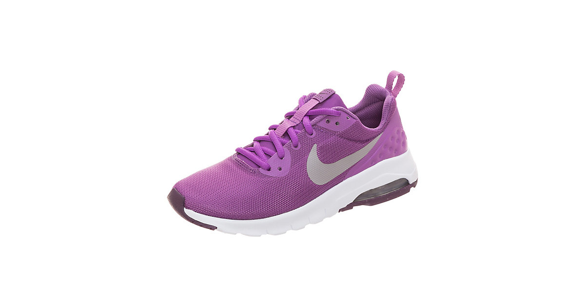 NIKE · Kinder Sneakers Low Air Max Motion LW Gr. 38,5 NIKE · Kinder Sneakers Low Air Max Motion LW Gr. 38,5