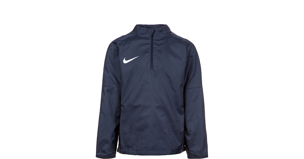 NIKE · Kinder Langarmshirt Dry Academy 18 Drill Shield Gr. 134/146 NIKE · Kinder Langarmshirt Dry Academy 18 Drill Shield Gr. 134/146