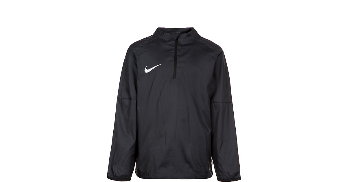 NIKE · Kinder Langarmshirt Dry Academy 18 Drill Shield Gr. 134/146 NIKE · Kinder Langarmshirt Dry Academy 18 Drill Shield Gr. 134/146