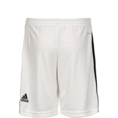 adidas Kinder Real Madrid Home Trikot YUWC 201516 adidas adidas Kinder Real Madrid Home Trikot YUWC 201516 adidas