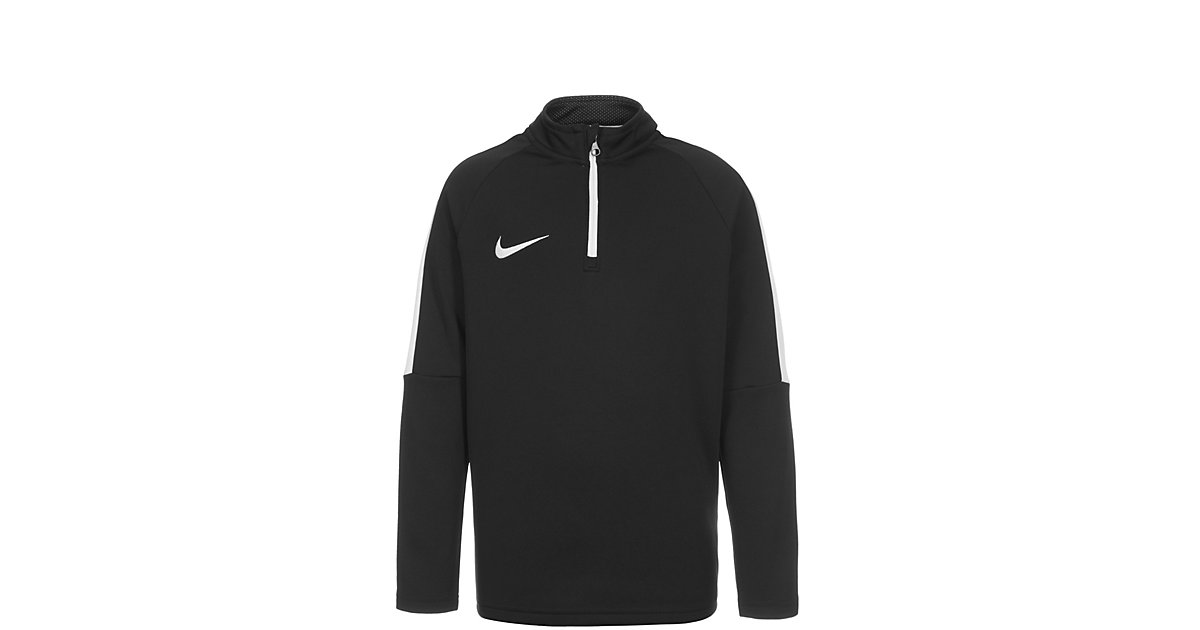 NIKE · Kinder Trainingsshirt Academy Drill Gr. 98/104 NIKE · Kinder Trainingsshirt Academy Drill Gr. 98/104