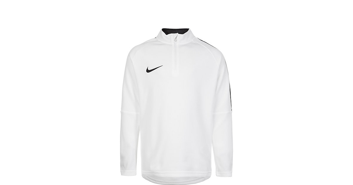 NIKE · Kinder Langarmshirt Dry Academy 18 Drill Gr. 134/146 NIKE · Kinder Langarmshirt Dry Academy 18 Drill Gr. 134/146
