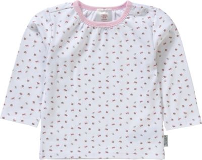 Sterntaler Langarm-Shirt Waldis