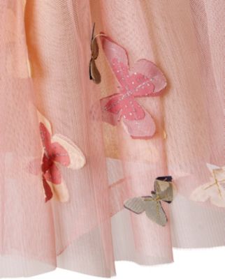 Kinder Mode S Oliver