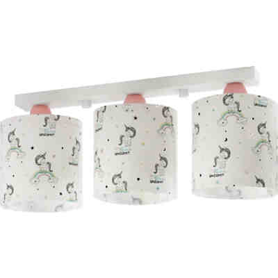 Eckige deckenlampe Eckige deckenlampe