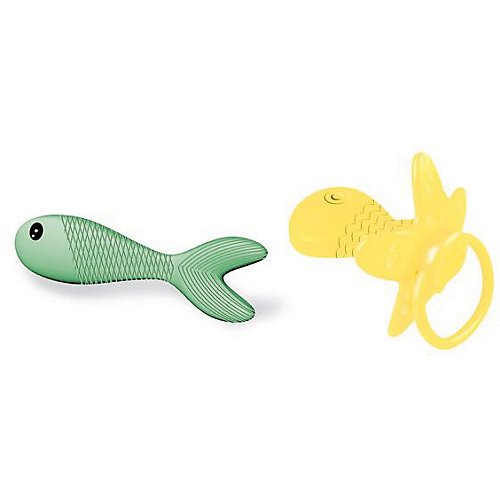 Интерактивная игрушка IMC Toys Дельфин БлуБлу от IMC Toys
