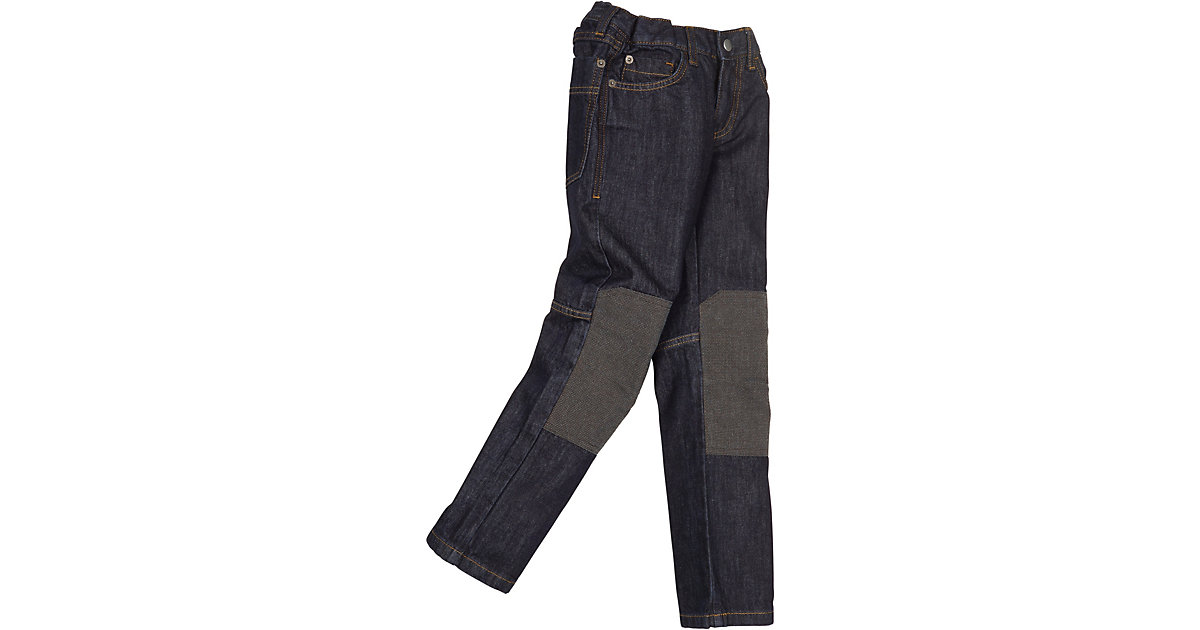 elkline · Kinder Jeans HIGH NOON mit Kevlar-Besatz Gr. 104 elkline · Kinder Jeans HIGH NOON mit Kevlar-Besatz Gr. 104