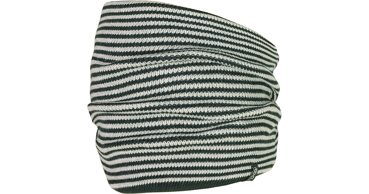 Schlauchschal zum Wenden Gr. one size Jungen Kinder Schlauchschal zum Wenden Gr. one size Jungen Kinder