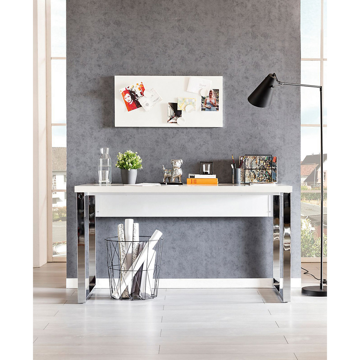 Schreibtisch 140 Cm 2021 Schreibtisch 140 Cm 2021