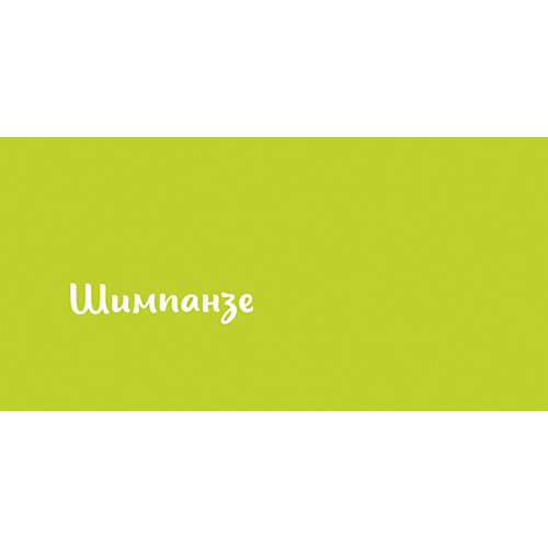 Удивительный мир "Кто прячется в джунглях?", О. Уткина от Clever