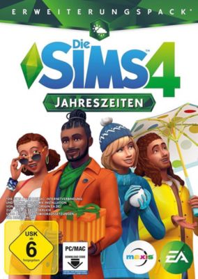 Sims 4 codes for installation - keadams