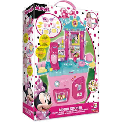 Tefal Studio Bubble XXL Küche, Smoby | myToys Tefal Studio Bubble XXL Küche, Smoby | myToys