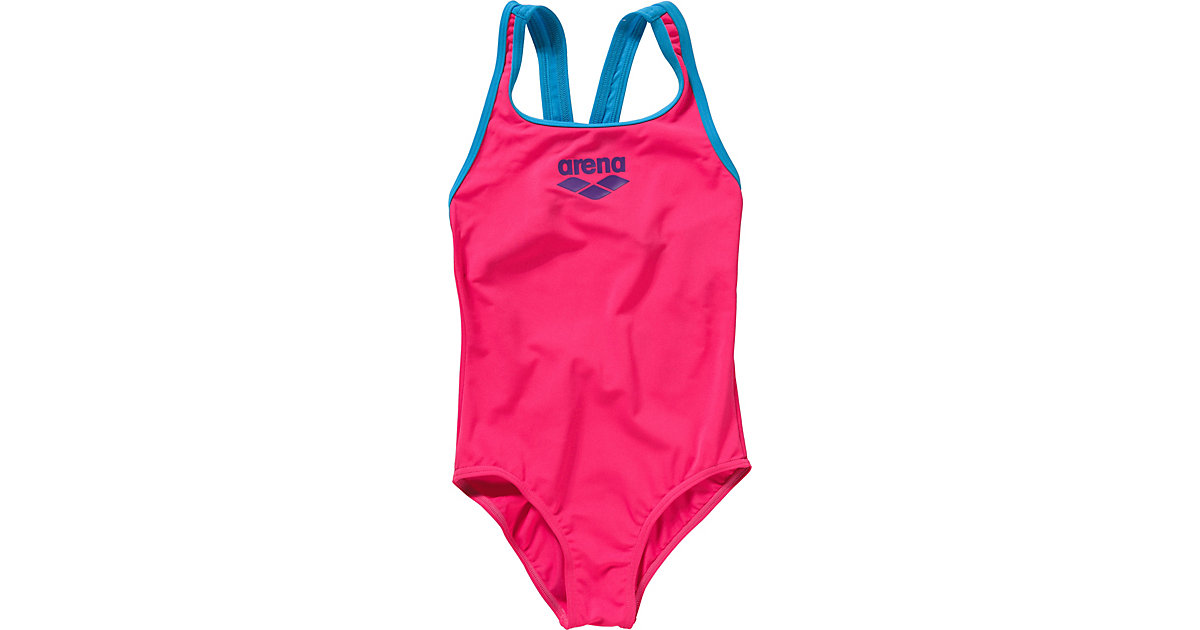 ARENA · Kinder Badeanzug SWIM PRO Gr. 164 Mädchen Kinder ARENA · Kinder Badeanzug SWIM PRO Gr. 164 Mädchen Kinder