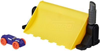 Аксессуар для Nerf Нитро "Трамплин"