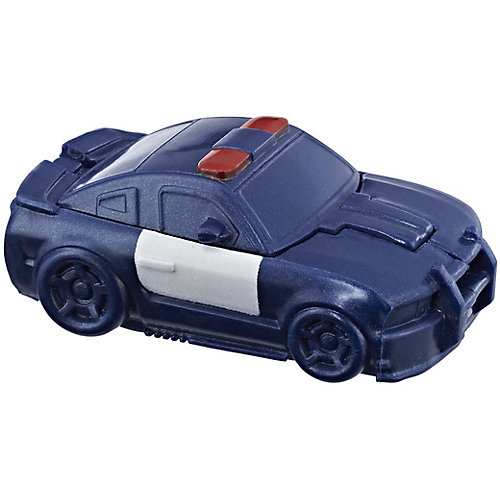 Трансформеры Transformers "Мини-титан", в закрытой упаковке от Hasbro