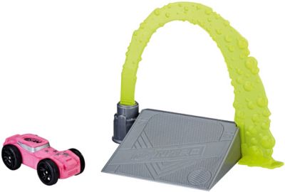 Аксессуар для Nerf Нитро "Препятствие арка"