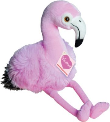 Flamingo Miss Pinky 35 cm